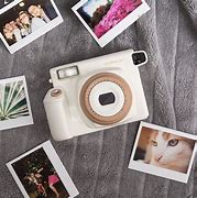 Image result for Instax Wide 300 Toffee