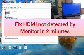 Image result for HDMI Screen Repair