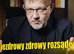 Image result for co_to_znaczy_zdrowy_rozsądek