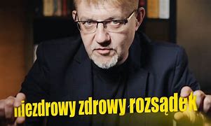 Image result for co_to_za_zdrowy_rozsądek