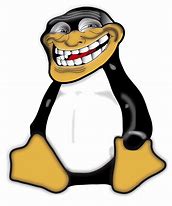 Image result for Trollface Quest 30