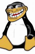 Image result for Trollface Games