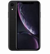 Image result for Apple iPhone XR 64GB