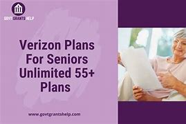 Image result for Verizon Do More Plan