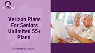 Image result for Vorison Plan for Seniors