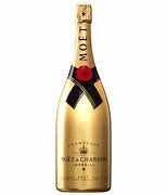 Image result for Dark Champagne