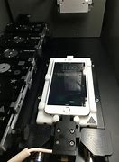 Image result for iPhone Repair Machine