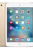 Image result for iPad Mini Home Screen Size