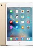 Image result for Apple iPad Mini Unboxing