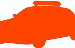 Image result for Antique Car Silhouette