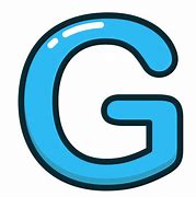 Image result for GG No Background