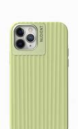 Image result for Green iPhone 11 Pro with Clear Cases