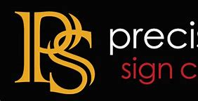 Image result for Precise Sign