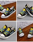 Image result for NBA Golden State Warriors Shoes for Basketball