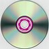 Image result for CD-R