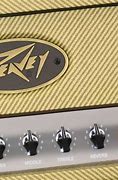 Image result for SP3 Peavey