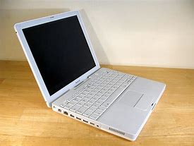 Image result for Apple G4 Laptop