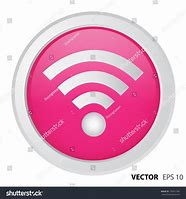 Image result for Wi-Fi