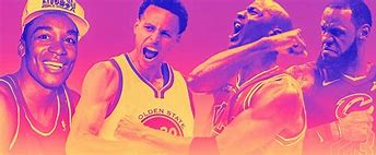 Image result for California NBA Teams