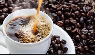 Image result for World's Most Expensive Coffee