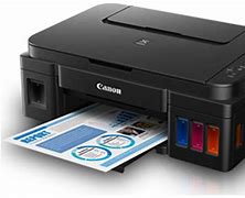 Image result for Canon Printer 3000 Series