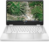 Image result for White Chromebook