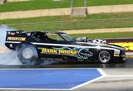Image result for Nitro Drag Racing Screen Images