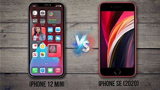 Image result for iPhone SE Mini Price