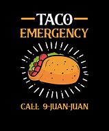 Image result for Funny Mexican Food Puns