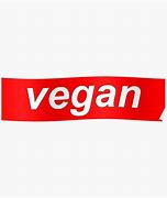 Image result for Why Vegan Food Slogan Phrase