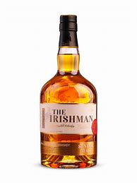 Image result for Single Malt Irish Whiskey Brands
