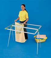 Image result for Collapsible Drying Rack