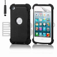 Image result for iPod Touch 4th Generation Covers