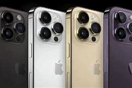 Image result for Show Me a Picture of the iPhone 15
