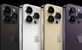 Image result for How Much Do a iPhone 15 Cost