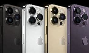 Image result for How Much for iPhone 15