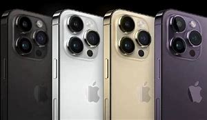 Image result for How Much Will the New iPhone 15 Cost