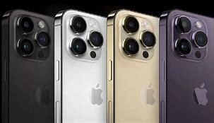 Image result for iPhone 15 Characteristics