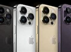 Image result for iPhone 15 Series S