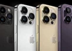 Image result for How Much Is the iPhone 15 Pro