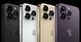 Image result for iPhone 15 Safety Rate