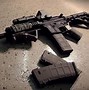 Image result for Magpul Wallpaper