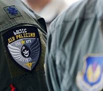 Image result for baltic security service sp z oo