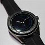 Image result for LG Watch W7