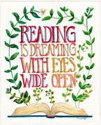 Image result for Reading for 40 Days Books to Inspire Life