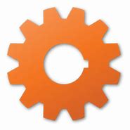 Image result for Gear Logo Icon