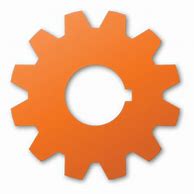 Image result for Itunest Gear Icon