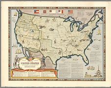 Image result for Historical Places in the Us