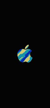 Image result for Apple Logo Wallpaper iPhone 11