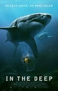 Image result for 40 Meters Down